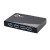 Superspeed Usb 3.0 4-port Hub