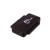 Usb 2.0 To Sata/ide