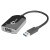 USB 3.0 to VGA Adapter