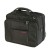 Ambassador Carrying Case