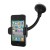 Quick Release Car Mount Iphone