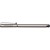 Virtuoso Ipad Stylus & Pen