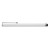 Virtuoso Stylus For Tablet Whi