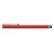 Virtuoso Stylus For Tablet Red