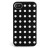 Combo Black Case Iphone 4