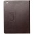 Folio Case For Ipad 2 New Ipad