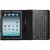 Keyfolio Pro 2 For Ipad 2