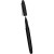 Virtuoso Pro Stylus  Pen Black