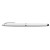 Virtuoso Fine Tip Stylus White