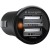 Powerbolt Duo For Kindle Fire