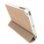 Cover And Stand For Ipad Mini