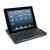 Hardshell Keyboard Ipad