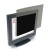 Privacyscreen 19" W Lcd Monito