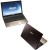 15.6" I7 3630qm 4gb 500gb Win8