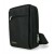 Sling Bag (9"-10") Netbooks