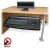 Tool Less Keyboard Support Bas