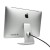 Safedome Clicksafe For Imac