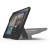 Secureback W&#47;2-way Stand