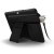 Secureback W&#47;lock Stand