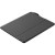 Folio Security Case Keyboard