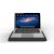 Safedock Macbook Air 11