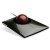 Slimblade Trackball