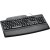 Profit Comfort Wired Keyboard