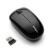 Pocketmouse Wireless Mobile