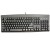 Standard Black Ps2 Keyboard Pc