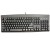 Ack260busp Keyboard Spanish