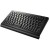 Bluetooth Mini Keyboard