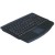 Mini W&#47; Touchpad Usb 13.38"l