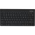 Wireless Keyboard For Ipad