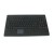 Pos Kybd W&#47;touchpad 15.75"l Us