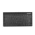 Bluetooth Keyboard For Android