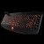 Esports Gaming Keyboard