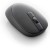 Intuos4 5 Button Mouse