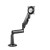 Dualswing Arm Desk Mount
