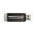 4gb Defender Elite Usb Flash D