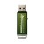 4gb Defender Elite Usb Flash D