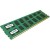 16gb Kt 8gbx2 Ddr3 Pc3-12800