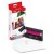 Color Ink/paper Set For Cp740