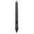 Intuos4/cintiq21 Grip Pen