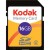 Kodak 16gb Sd