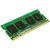 4gb Ddr3 1066mhz Sodimm- Hp