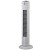 Kul 30" Tower Fan