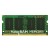 2gb 1066mhz Ddr3 Non-ecc Cl7