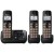 Dect 6.0 Cordless Phone