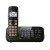 Dect 6.0 Cordless Phone