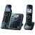 Dect 6.0 Cordless Phone